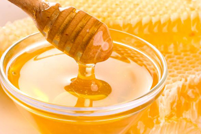 személyi edző tanfolyan BLOG: cukrok és édesítőszerek-méz